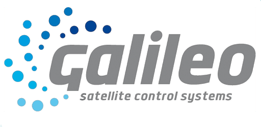 Galileo's Best PC screenshot