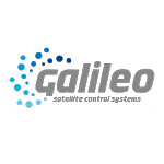 Galileo's Best for PC