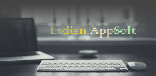 Hindi Attitude Status PC screenshot