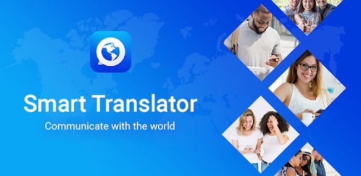 Translate Now PC screenshot