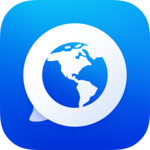 Translate Now icon