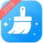 Ultimate Booster - Android Junk & Cache Cleaner for PC