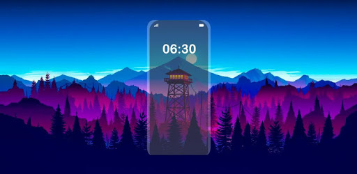 4k Wallpapers Backgrounds(million+ best HD) PC screenshot 4k Wallpapers Backgrounds(million+ best HD) PC screenshot