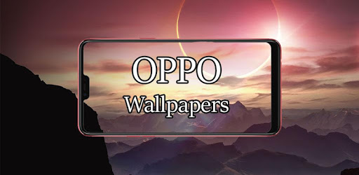 HD OPPO Phones Wallpaper PC screenshot HD OPPO Phones Wallpaper PC screenshot