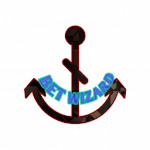 Bet wizard for PC