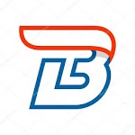 Betpera.com icon