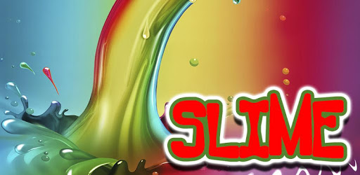 How to make Slime without borax 2018 / Recipes PC screenshot How to make Slime without borax 2018 / Recipes PC screenshot