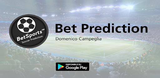 Bet Prediction PC screenshot Bet Prediction PC screenshot
