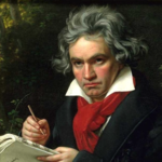 Classical Music Radio 24 hours for PC Classical Music Radio 24 hours for PC