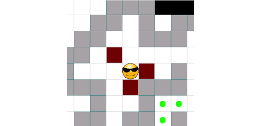 Push Box Puzzle PC screenshot
