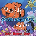 Run Nemo, Run- Swim adventure for PC