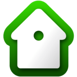 ABV Mail icon