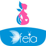 FEIA Pregnancy icon