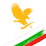 Forever Bulgaria for PC