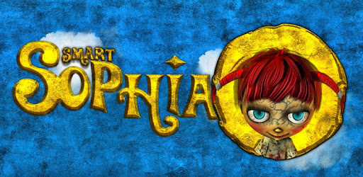 Smart Sophia PC screenshot