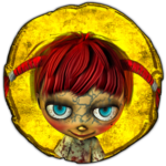 Smart Sophia for PC