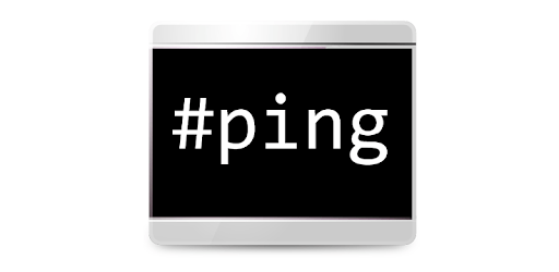 Ping(Host) Monitor PC screenshot