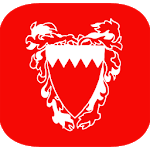 MOIC Bahrain icon