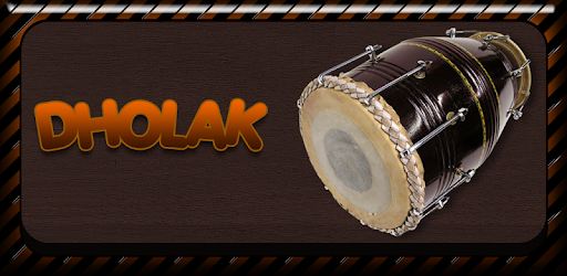 Dholak PC screenshot