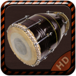 Dholak icon