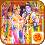 Maha Shivratri Special for PC