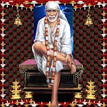 Sai Baba Door Lockscreen for PC Sai Baba Door Lockscreen for PC