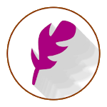 True PNG/JPG - Free for PC