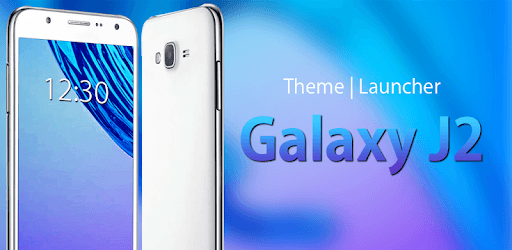 Theme for Galaxy J2 PC screenshot Theme for Galaxy J2 PC screenshot