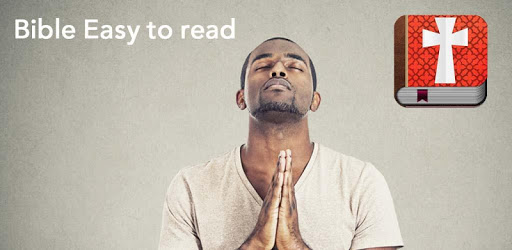 Bible Easy to Read PC screenshot Bible Easy to Read PC screenshot