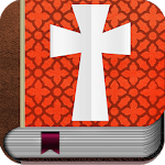 Bible Easy to Read icon