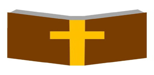 Holy Tamil and English Bible PC screenshot