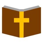 Holy Tamil and English Bible icon