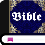 Bible Commentary icon
