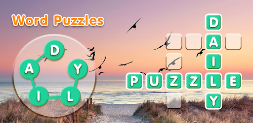 Crossword - Daily Word Puzzles PC screenshot Crossword - Daily Word Puzzles PC screenshot