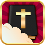 Bible Easy to read Version for PC