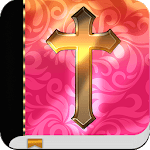 Bible easy to understand for PC