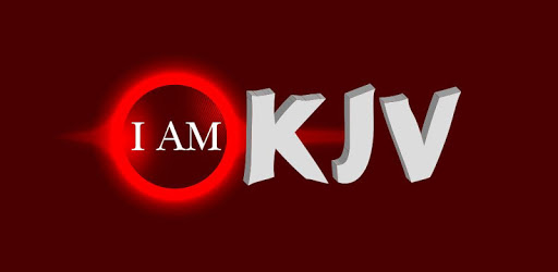 King James Bible - KJV Offline Free Holy Bible PC screenshot King James Bible - KJV Offline Free Holy Bible PC screenshot