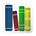 Bible Lexicon: Bible Study for PC