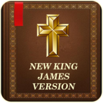 Bible New King James Version for PC Bible New King James Version for PC