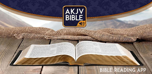 Bible reading app PC screenshot Bible reading app PC screenshot