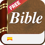 Bible Study apps icon