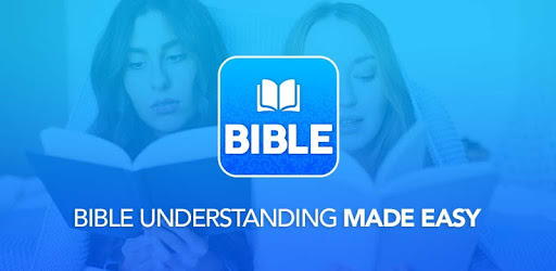 Bible understanding made easy PC screenshot Bible understanding made easy PC screenshot