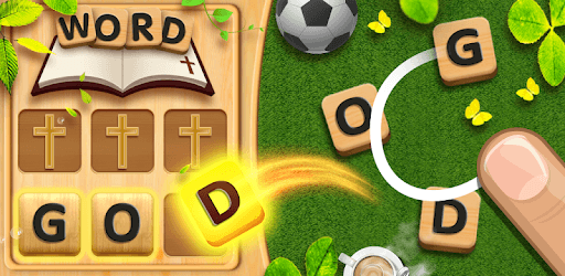 Bible Verse Collect - Free Bible Word Games PC screenshot Bible Verse Collect - Free Bible Word Games PC screenshot