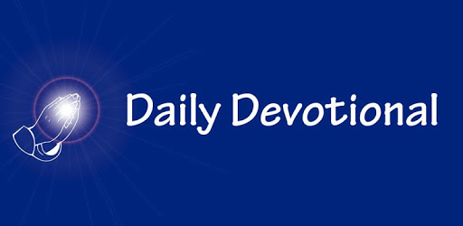 Devotion - Offline Bible PC screenshot
