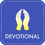 Devotion icon