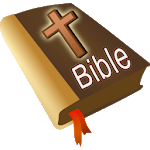 Bible Darby Translation for PC Bible Darby Translation for PC