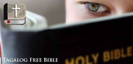 Tagalog Free Bible for PC - Free Download & Install on Windows PC, Mac