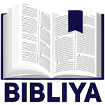 Tagalog Bible for PC - Free Download & Install on Windows PC, Mac