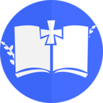 Bible in Tagalog for PC Bible in Tagalog for PC