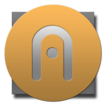 Text-Tone Customizer for PC